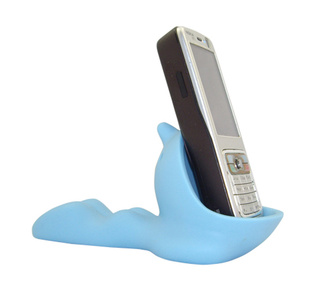 ʺװɰȤζֻPVCֻ๦