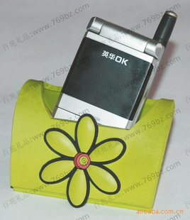 PVCֻ@