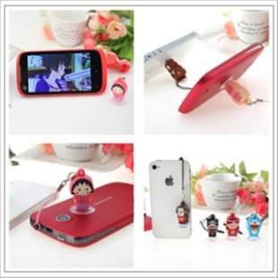 8554ƻiphone4sɰͨԴʽֻ֧