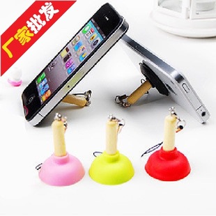 Ͱ֧ƻiPhone5/4sֻ֧֧ܴװ