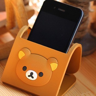л∴ƻiPhone44Sֻֻ֧۵2415