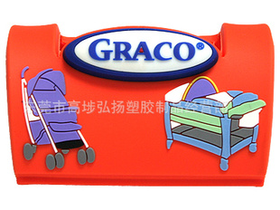 PVCֻֻƳֻӤֻ,GRACOֻ