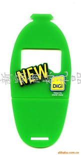 PVCֻֻֻͨ
