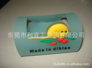 ƷֻPVCֻֻ轺ֻ