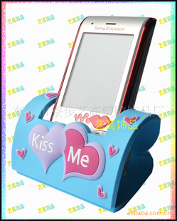 ͨPVCֻƷ