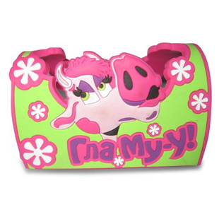 PVCֻֻ