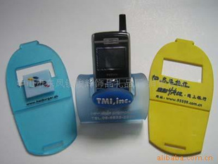 PVCֻPVCƷ
