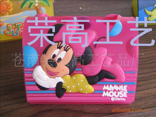 PVCֻѼPVCֻPVCֻ