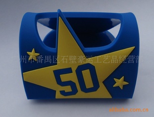 PVCֻPVCֻ