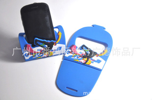 IphoneƷֻpvcֻֻͨ