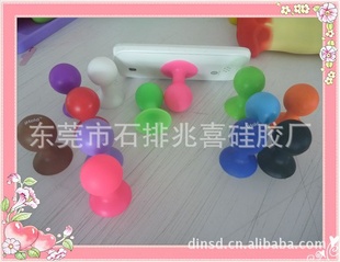 轺ֻ֧ƻֻ֧ż