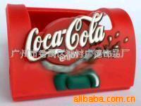 PVCֻֻͨƷֻ