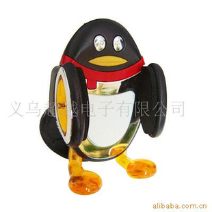 ֻֻQQֻͨ