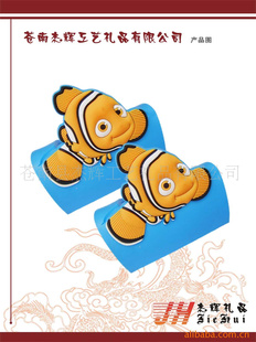 PVCֻͨ