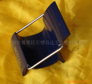 促销礼品(图),手机座,手机礼品