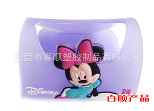 PVCֻ/轺ֻ/