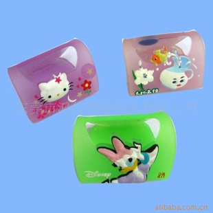 PVCֻֻͨ