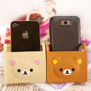 ⿨ֻͨiPhone44Sֻֻ֧轺֧C