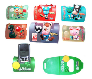 PVCֻPVCֻPVC轺ֻ
