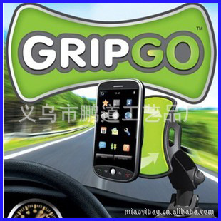 GRIPGO¿TVֻװIPHONEֻֻ