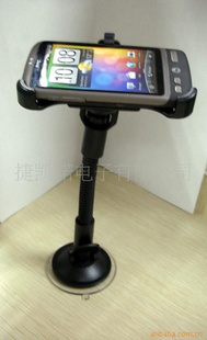 HTCG7ֻ