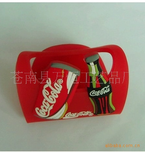 PVCֻֻֻ