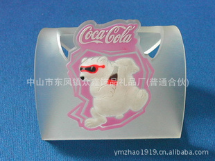 2ֱPVCֻ[ֹѡƷƷ]