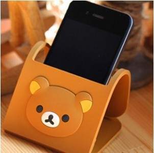 ƻiPhone44Sֻ֧ܿ۵ֻF1183