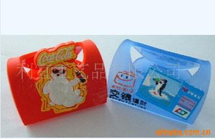 ƷPVCֻ轺ֻ