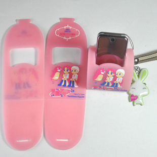 ֻpvcֻpvcֻ㶫pvcֻ