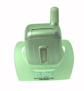 pvcֱ巭ǻͺŵ嵭յνֻ