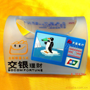 PVCֻֻ