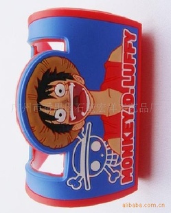ͨͼPVCֻ