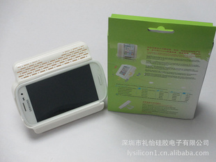 ֱI9300I9300ȷ