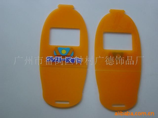 PVCֻֻֻܽ
