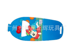 㶫ֻPVCֻ