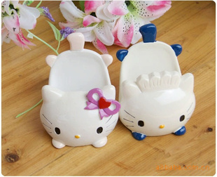 HelloKittyֻװ