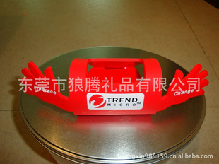 Ʒ,ƷֻPVC(LOGOͼɶ)