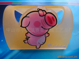 PVCֻ磨ͼֻ