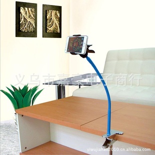 iphone54sƻСֻ֧˴ֻӰ֧