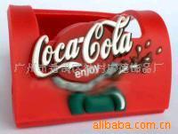 ƷPVCֻPVCֻչƷֻ