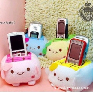 ֻU112