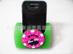 ̴logoֻpvcֻ