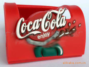 һpvcֻ,ֻͨ,logo