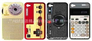ֱHOMADEIPHONE4ֻƻֻ