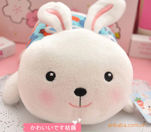 A-M42ֻͨ|ֻ|ëֻɰrabbit