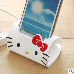 HELLOKITTYֻ֧ܿɰè۵ֻ