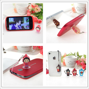 B693ƻiphone4sɰͨԴʽֻ֧