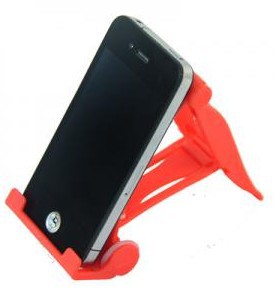3663ܳiPhoneֻ֧IPAD֧ƻֻֻ