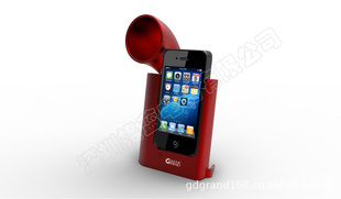 ƻֻiphoneIPHONEֻ